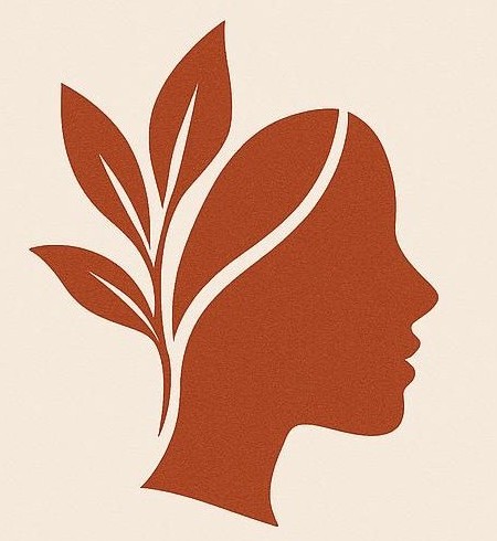 Logo&nbsp;Asana Cosmetics Enterprise